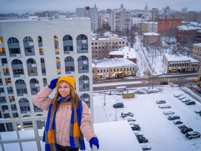 About Roof Repair Experts Hollis, NY